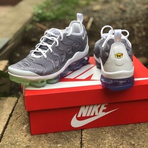 Vapor max dead stock 8.5